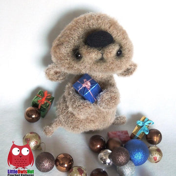 157 Sweet Bear Mimishoon