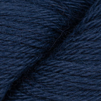 Ocean (6057)