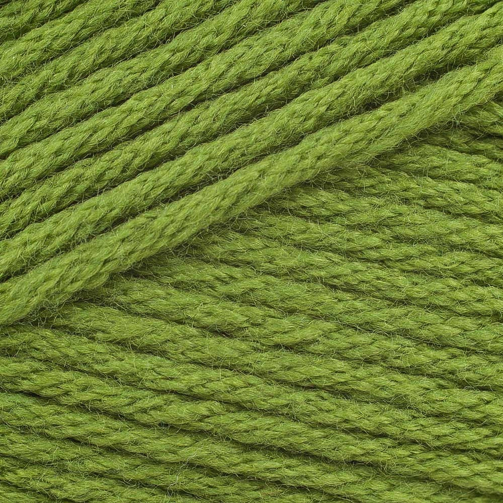 Berroco Comfort