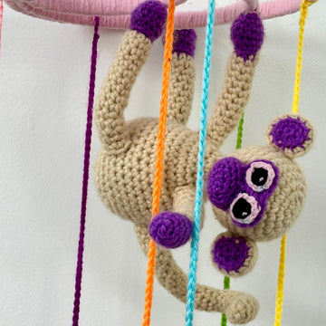Baby Mobile