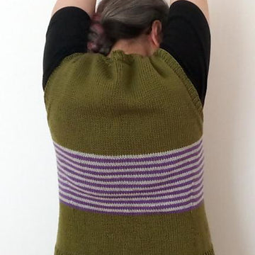 StripEsearch