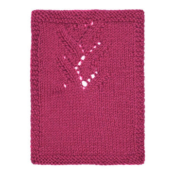 Stylecraft Life DK