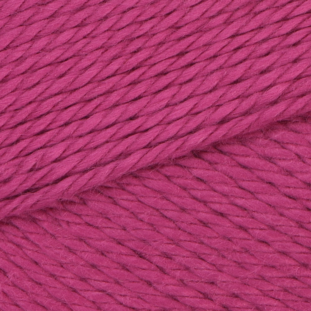 King Cole Cottonsoft DK