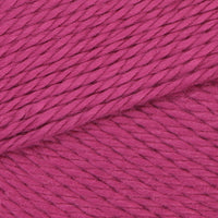 Magenta (3459)