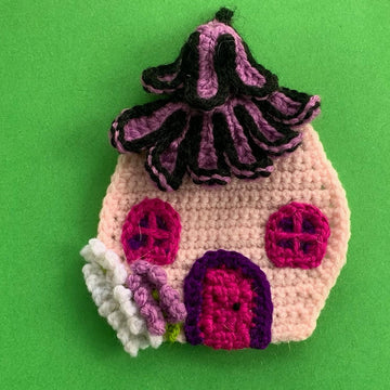 Small House