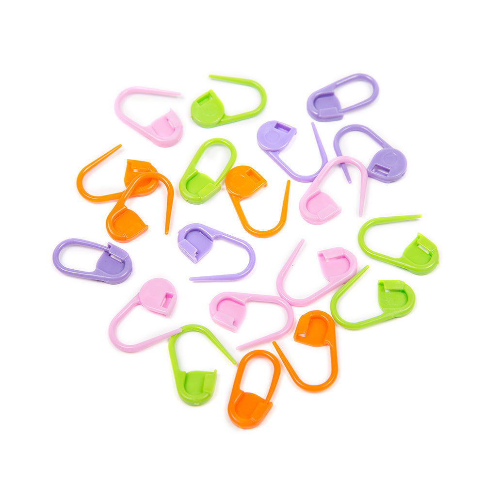 Loveknitting Locking Stitch Markers