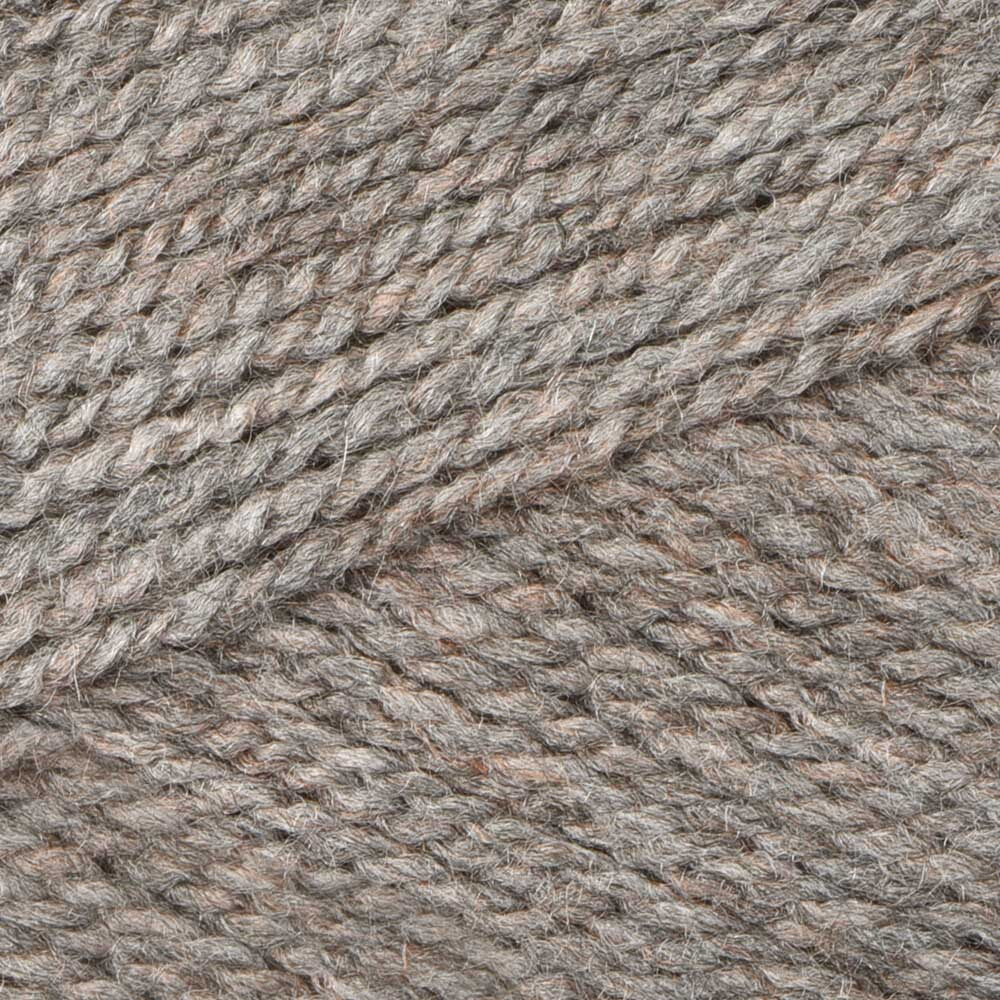 Stylecraft Highland Heathers DK