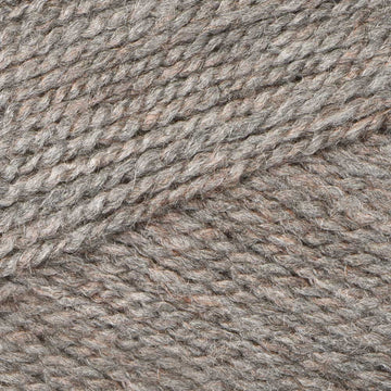 Stylecraft Highland Heathers DK