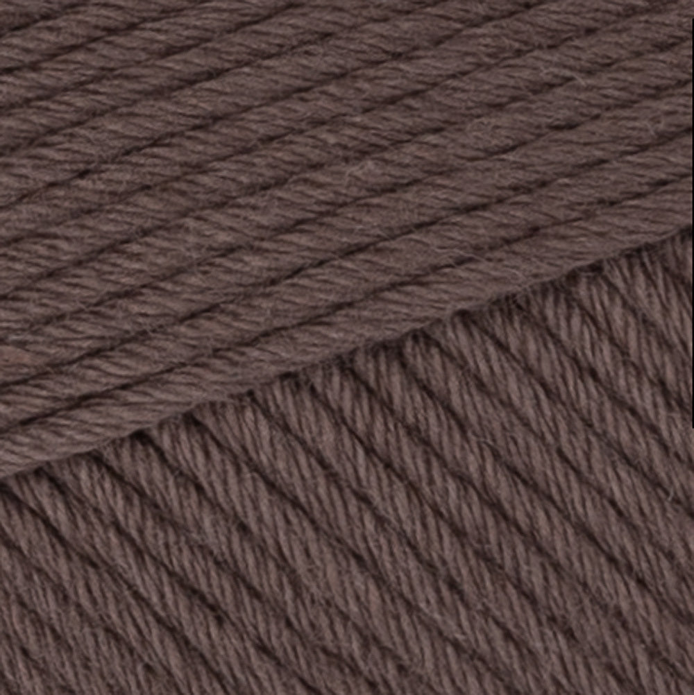 Stylecraft Naturals Organic Cotton