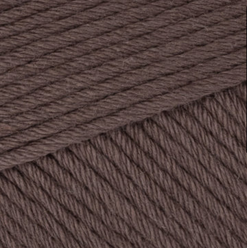 Stylecraft Naturals Organic Cotton