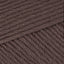 Coffee Bean (7190)