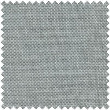 Twilight Blue