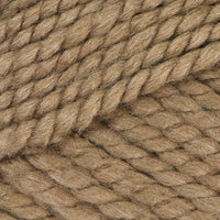 Dark Taupe (577)