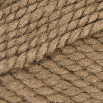 Dark Taupe (577)