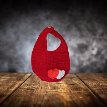 Elmo Baby Outfit