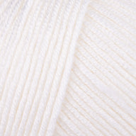White (473)
