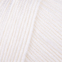 White (473)