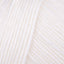 White (473)