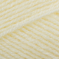 Vanilla (0256)
