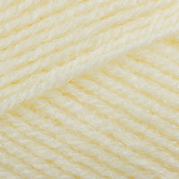 Vanilla (0256)