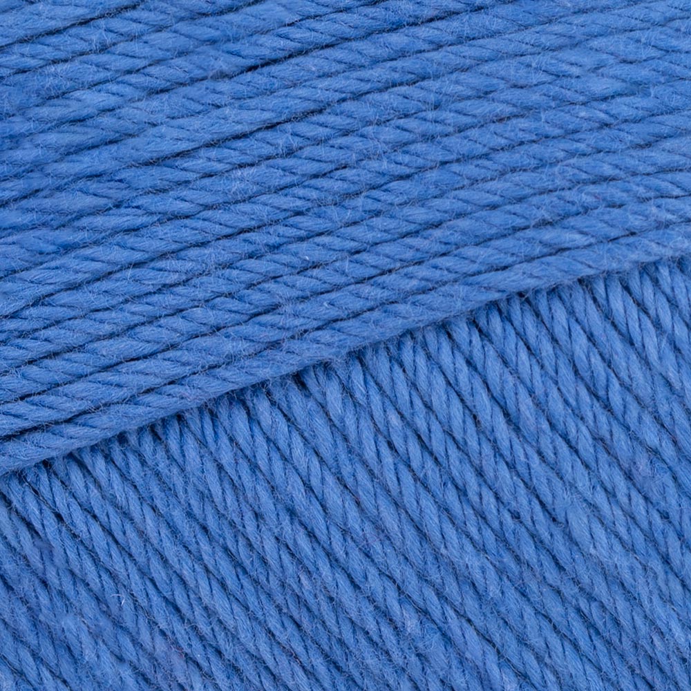 Paintbox Yarns Cotton DK