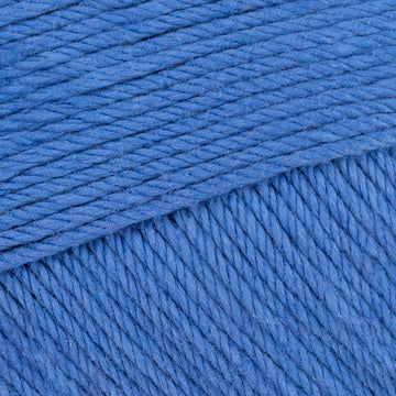 Lapis Blue (482)