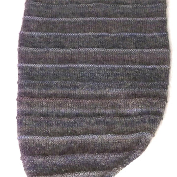 Snood Cowl