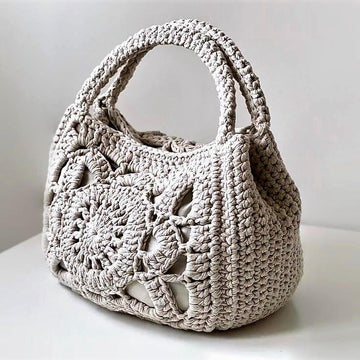 Astrid Bag