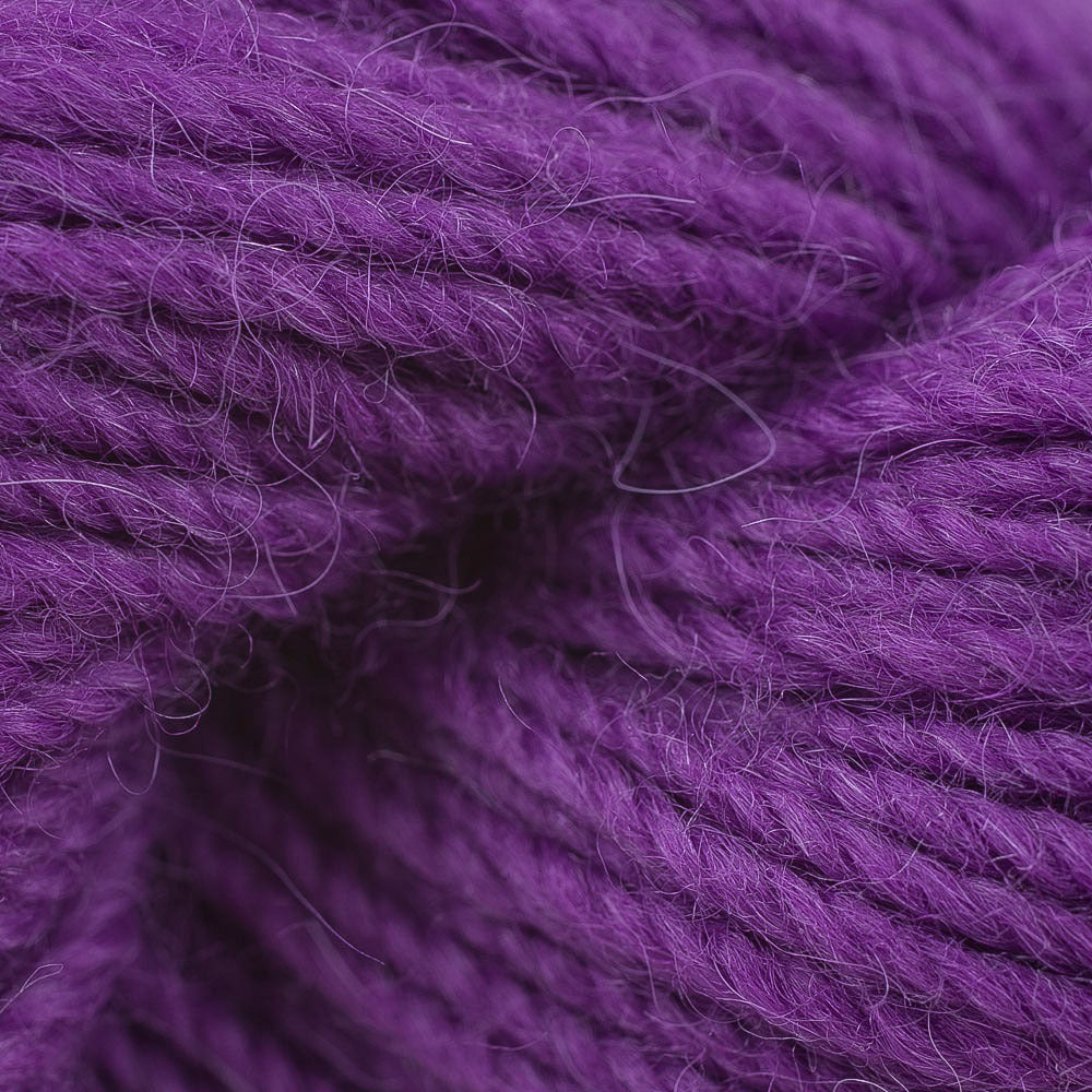 Berroco Ultra Alpaca Light