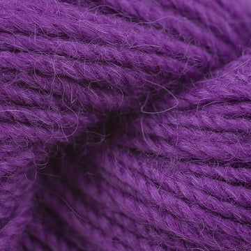 Berroco Ultra Alpaca Light