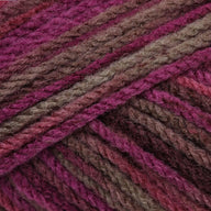 Beere Color (02088)