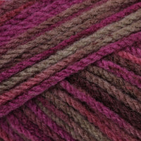 Beere Color (02088)