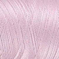 Light Lilac (2510)