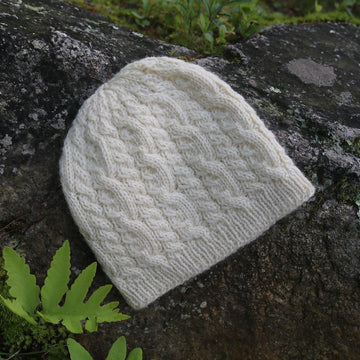 Edgewood Hat