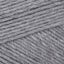 Slate (80948)