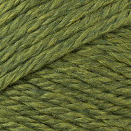 Moss Heather (63)