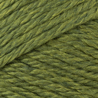 Moss Heather (63)