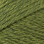 Moss Heather (63)