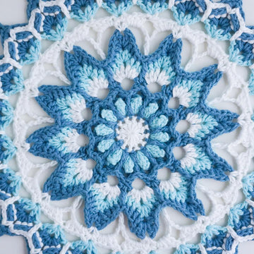 Nia Mandala (UK)