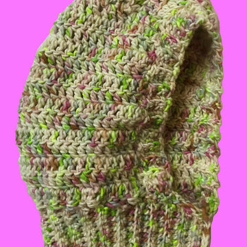 Balaclava