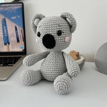 Koala