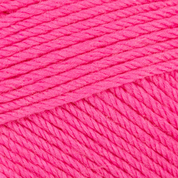 Azalea Pink (23)