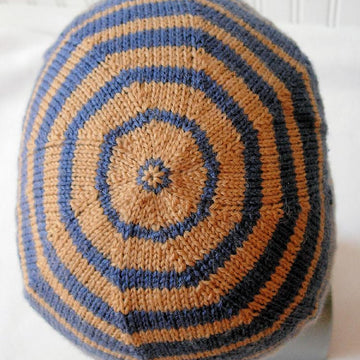 Optika Cap
