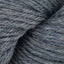 Stonewash (8836)