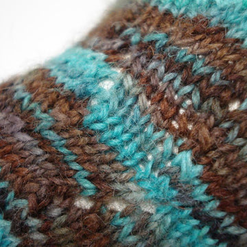 Beachcomber socks