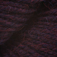 Boysenberry Mix (06282)