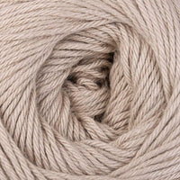 Natural (7146)