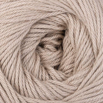 Natural (7146)