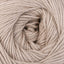 Natural (7146)