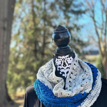 Aria Cowl